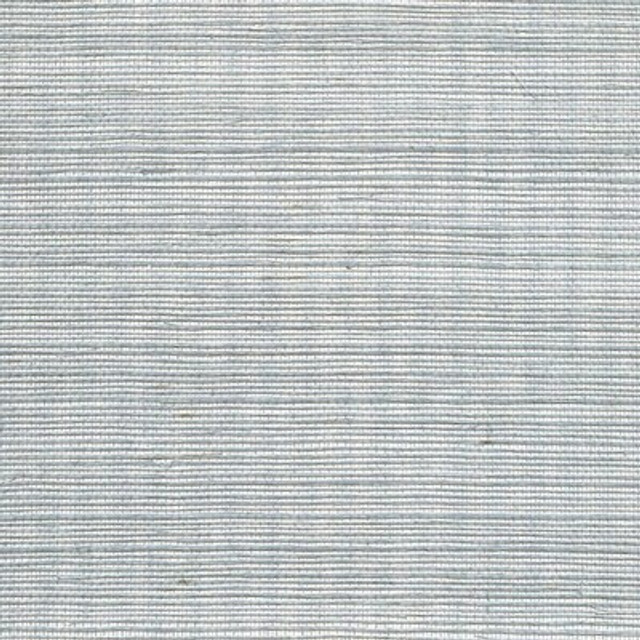Winfield Thybony - Wallcovering - WDW2405P.WT.0 - Wallcovering - SISAL - 100% - United States </p><p>Repeat: H: , V: 27.5 21 - My Fabric Connection -