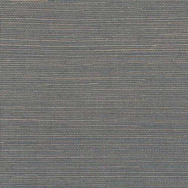 Winfield Thybony - Wallcovering - WDW2403P.WT.0 - Wallcovering - SISAL - 100% - United States </p><p>Repeat: H: , V: 27.5 21 - My Fabric Connection -