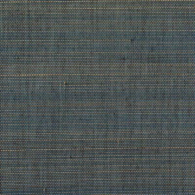 Winfield Thybony - Wallcovering - WDW2388P.WT.0 - Wallcovering - ABACA - 100% - United States </p><p>Repeat: H: , V: 27.5 21 - My Fabric Connection -