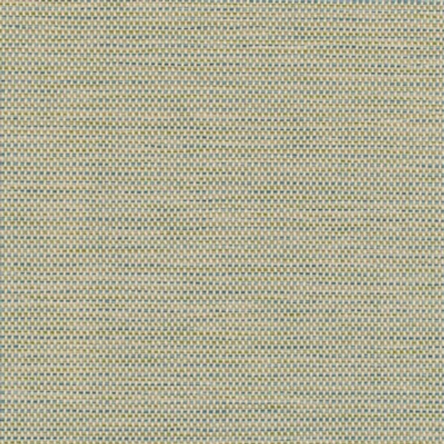 Winfield Thybony - Wallcovering - WDW2361P.WT.0 - Wallcovering - OLEFIN - 100% - United States </p><p>Repeat: H: , V: 27.5 21 - My Fabric Connection -