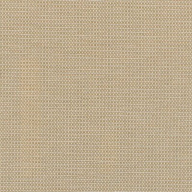 Winfield Thybony - Wallcovering - WDW2348P.WT.0 - Wallcovering - OLEFIN - 100% - United States </p><p>Repeat: H: , V: 27.5 21 - My Fabric Connection -