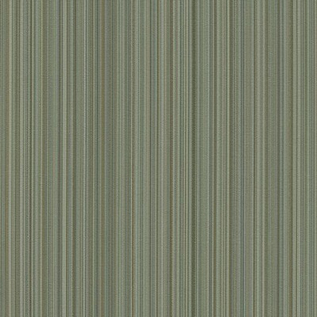 Winfield Thybony - Wallcovering - WDW2200P.WT.0 - Wallcovering - VINYL ON FABRIC - 100% - United States </p><p>Repeat: H: , V: 27.5 21 - My Fabric Connection -