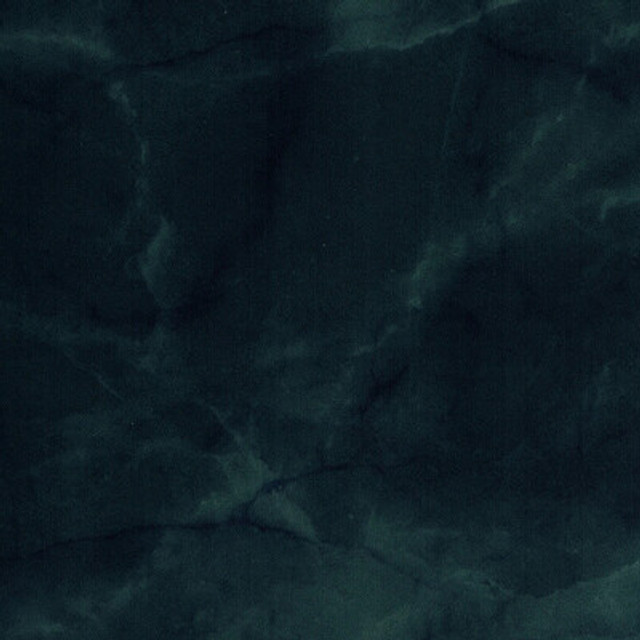 Winfield Thybony - Wallcovering - WDW2184P.WT.0 - Wallcovering - VINYL ON NON WOVEN - 100% - United States </p><p>Repeat: H: , V: 27.5 21 - My Fabric Connection -