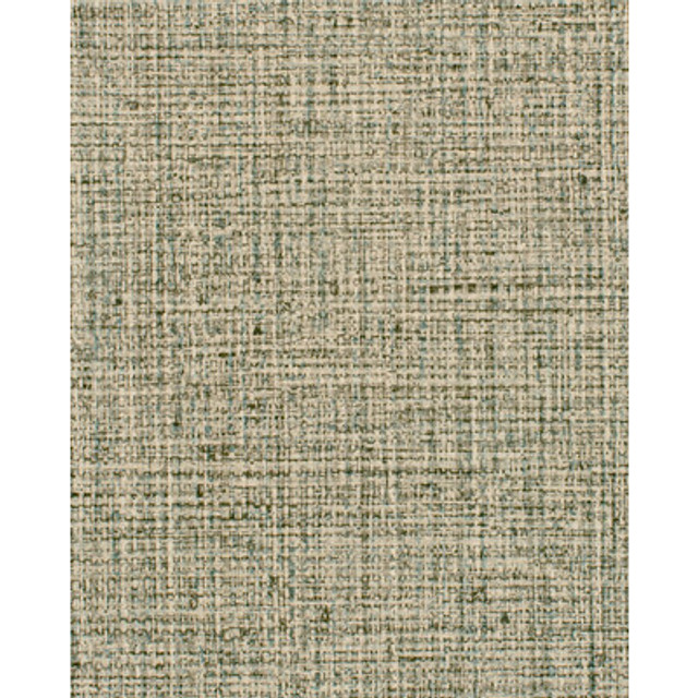 Winfield Thybony - Wallcovering - WDW2133.WT.0 - Wallcovering - VINYL ON NON WOVEN - 100% - United States </p><p>Repeat: H: , V: 27.5 21 - My Fabric Connection -