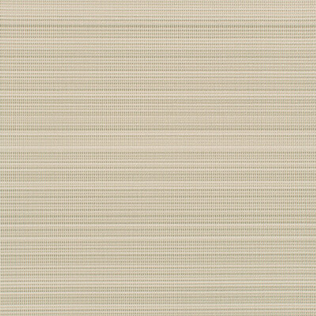 Winfield Thybony - Wallcovering - WDW2122P.WT.0 - Wallcovering - VINYL ON NON WOVEN - 100% - United States </p><p>Repeat: H: , V: 27.5 21 - My Fabric Connection -