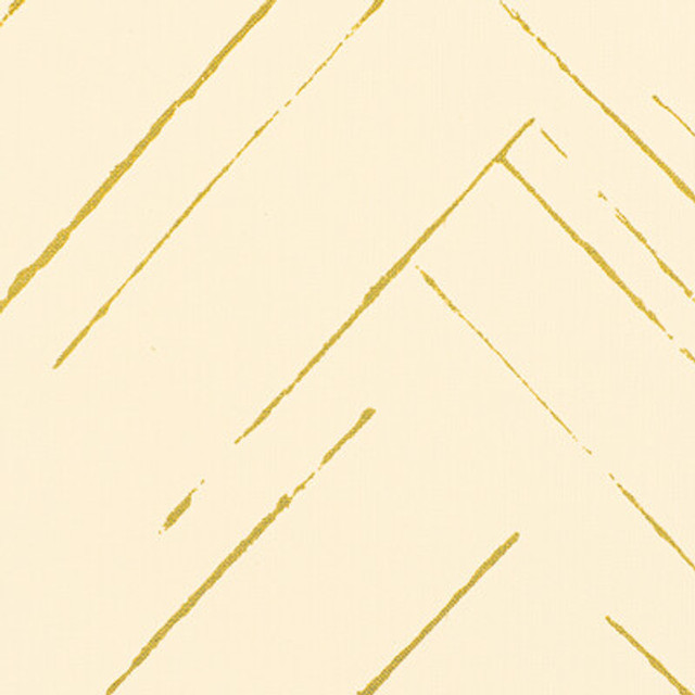 Winfield Thybony - Wallcovering - WDW2117P.WT.0 - Wallcovering - VINYL ON NON WOVEN - 100% - United States </p><p>Repeat: H: , V: 27.5 21 - My Fabric Connection -