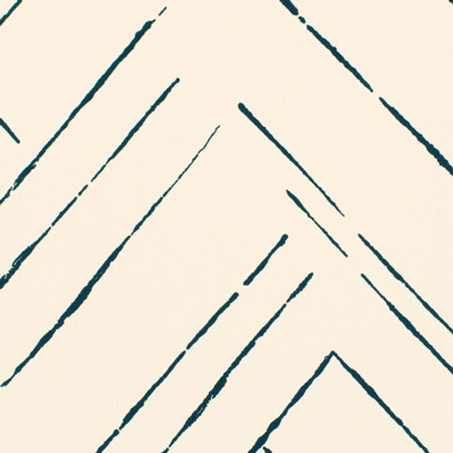 Winfield Thybony - Wallcovering - WDW2111P.WT.0 - Wallcovering - VINYL ON NON WOVEN - 100% - United States </p><p>Repeat: H: , V: 27.5 21 - My Fabric Connection -