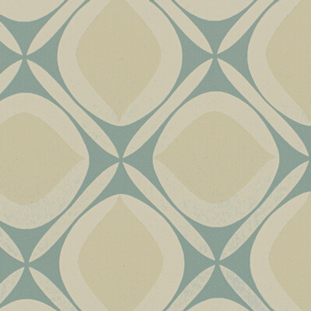 Winfield Thybony - Wallcovering - WDW2105P.WT.0 - Wallcovering - VINYL ON NON WOVEN - 100% - United States </p><p>Repeat: H: , V: 27.5 21 - My Fabric Connection -