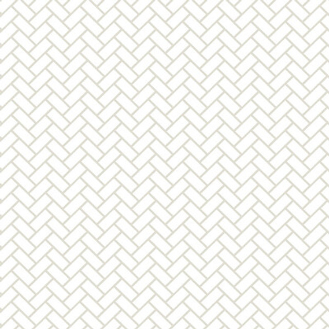 Winfield Thybony - Wallcovering - WBP10210.WT.0 - Wallcovering - - United States </p><p>Repeat: H: , V: 27.5 21 - My Fabric Connection -