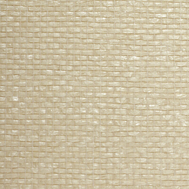 Winfield Thybony - Wallcovering - WBG5132.WT.0 - Wallcovering - PAPER - 100% - United States </p><p>Repeat: H: , V: 27.5 21 - My Fabric Connection -