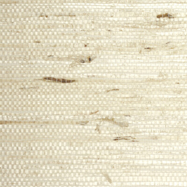 Winfield Thybony - Wallcovering - WBG5129.WT.0 - Wallcovering - SISAL - 100% - United States </p><p>Repeat: H: , V: 27.5 21 - My Fabric Connection -