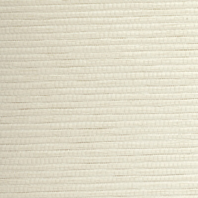 Winfield Thybony - Wallcovering - WBG5128.WT.0 - Wallcovering - PAPER - 100% - United States </p><p>Repeat: H: , V: 27.5 21 - My Fabric Connection -