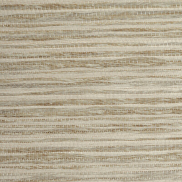 Winfield Thybony - Wallcovering - WBG5127.WT.0 - Wallcovering - PAPER - 100% - United States </p><p>Repeat: H: , V: 27.5 21 - My Fabric Connection -