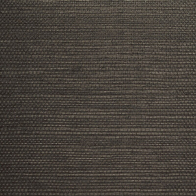 Winfield Thybony - Wallcovering - WBG5106.WT.0 - Wallcovering - SISAL - 100% - United States </p><p>Repeat: H: , V: 27.5 21 - My Fabric Connection -
