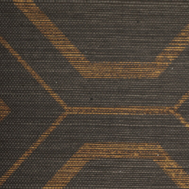 Winfield Thybony - Wallcovering - WBB5016.WT.0 - Wallcovering - SISAL - 100% - United States </p><p>Repeat: H: , V: 27.5 21 - My Fabric Connection -