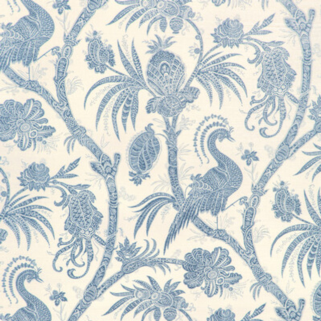 Kravet Design - Wallcovering - W4200.15.0 - Wallcovering - JUTE - 60%;PAPER - 40% - United States </p><p>Repeat: H: , V: 27.5 21 - My Fabric Connection -