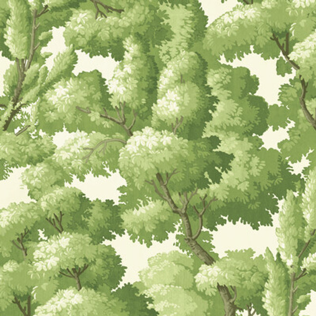 Kravet Design - Wallcovering - W4193.340.0 - Wallcovering - CELLULOSE - 80%;ACRYLIC LATEX - 20% - United States </p><p>Repeat: H: , V: 27.5 21 - My Fabric Connection -