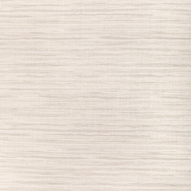 Kravet Design - Wallcovering - W4169.1611.0 - Wallcovering - PAPER - 90%;POLYESTER - 10% - United States </p><p>Repeat: H: , V: 27.5 21 - My Fabric Connection -