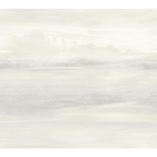 Kravet Design - Wallcovering - W4167.1.0 - Wallcovering - NON WOVEN - 100% - United States </p><p>Repeat: H: , V: 27.5 21 - My Fabric Connection -