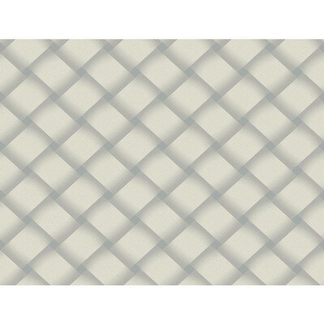 Kravet Design - Wallcovering - W4164.52.0 - Wallcovering - NON WOVEN - 100% - United States </p><p>Repeat: H: , V: 27.5 21 - My Fabric Connection -