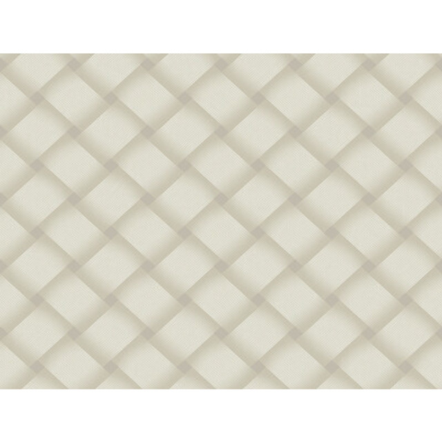 Kravet Design - Wallcovering - W4164.11.0 - Wallcovering - NON WOVEN - 100% - United States </p><p>Repeat: H: , V: 27.5 21 - My Fabric Connection -
