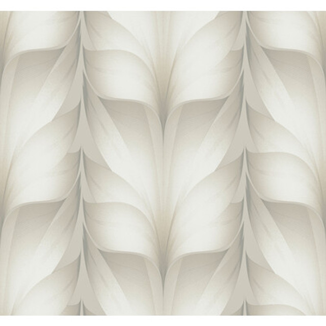 Kravet Design - Wallcovering - W4162.1101.0 - Wallcovering - NON WOVEN - 100% - United States </p><p>Repeat: H: , V: 27.5 21 - My Fabric Connection -