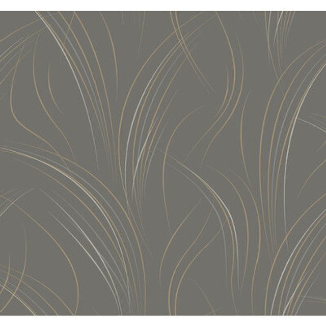 Kravet Design - Wallcovering - W4159.421.0 - Wallcovering - NON WOVEN - 100% - United States </p><p>Repeat: H: , V: 27.5 21 - My Fabric Connection -
