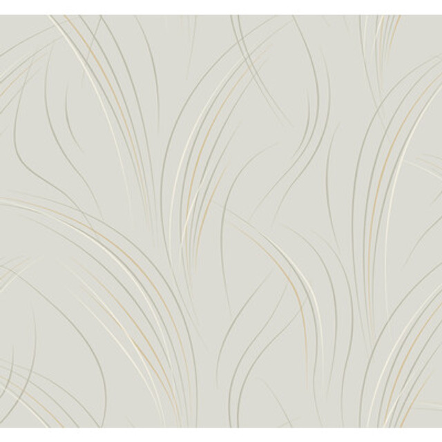 Kravet Design - Wallcovering - W4159.411.0 - Wallcovering - NON WOVEN - 100% - United States </p><p>Repeat: H: , V: 27.5 21 - My Fabric Connection -