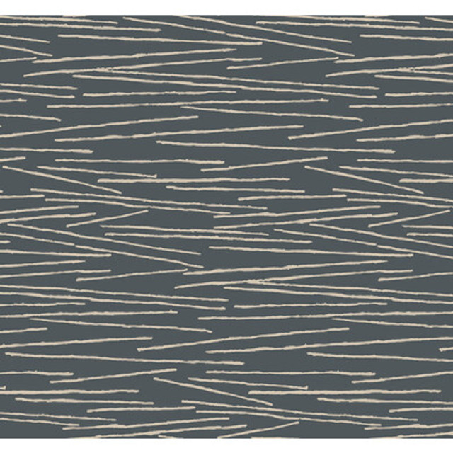 Kravet Design - Wallcovering - W4158.816.0 - Wallcovering - NON WOVEN - 100% - United States </p><p>Repeat: H: , V: 27.5 21 - My Fabric Connection -
