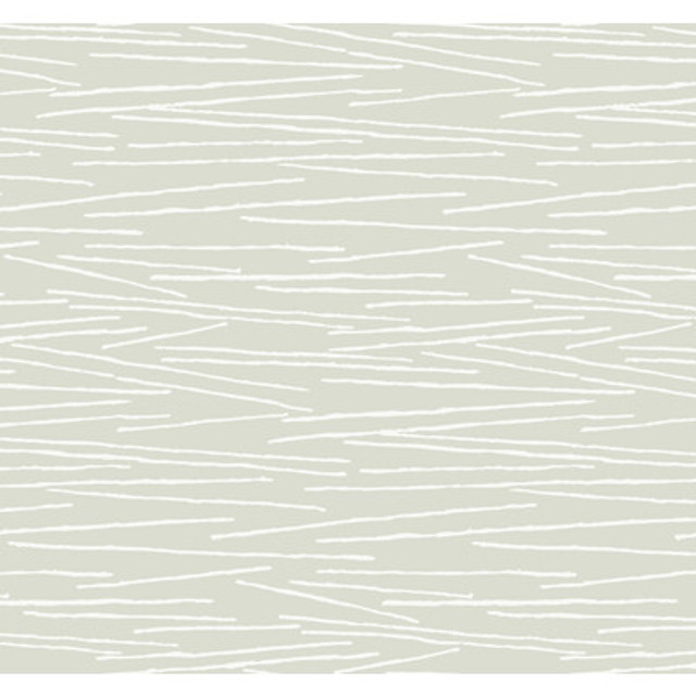 Kravet Design - Wallcovering - W4158.30.0 - Wallcovering - NON WOVEN - 100% - United States </p><p>Repeat: H: , V: 27.5 21 - My Fabric Connection -