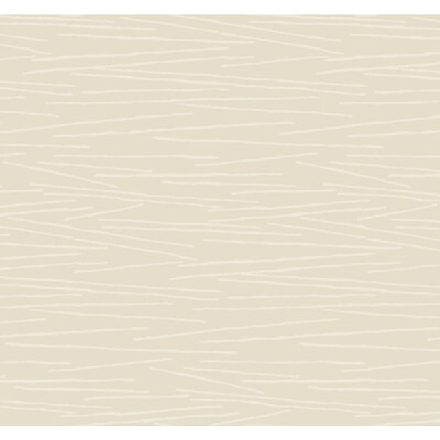 Kravet Design - Wallcovering - W4158.16.0 - Wallcovering - NON WOVEN - 100% - United States </p><p>Repeat: H: , V: 27.5 21 - My Fabric Connection -