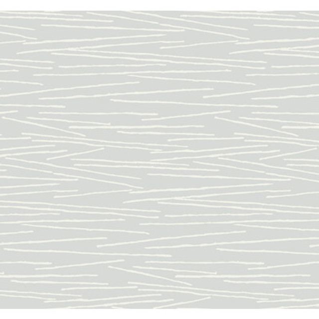 Kravet Design - Wallcovering - W4158.15.0 - Wallcovering - NON WOVEN - 100% - United States </p><p>Repeat: H: , V: 27.5 21 - My Fabric Connection -