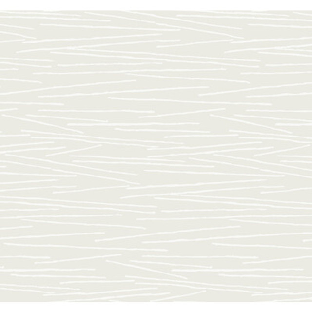 Kravet Design - Wallcovering - W4158.106.0 - Wallcovering - NON WOVEN - 100% - United States </p><p>Repeat: H: , V: 27.5 21 - My Fabric Connection -