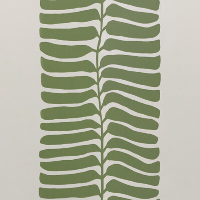 Kravet Couture - Wallcovering - W4152.3.0 - Wallcovering - WOOD PULP - 45%;BINDER - 20%;MINERAL FILLERS - 20%;POLYESTER - 15% - United Kingdom </p><p>Repeat: H: , V: 27.5 21 - My Fabric Connection -