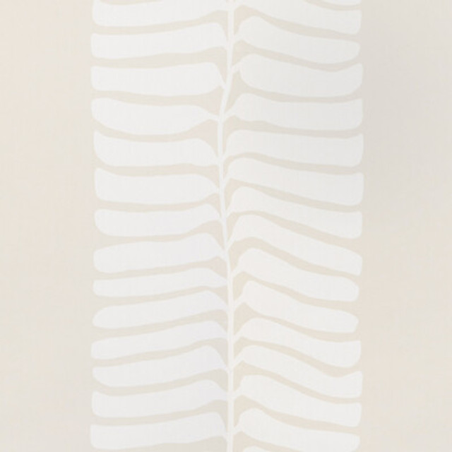 Kravet Couture - Wallcovering - W4152.161.0 - Wallcovering - WOOD PULP - 45%;BINDER - 20%;MINERAL FILLERS - 20%;POLYESTER - 15% - United Kingdom </p><p>Repeat: H: , V: 27.5 21 - My Fabric Connection -