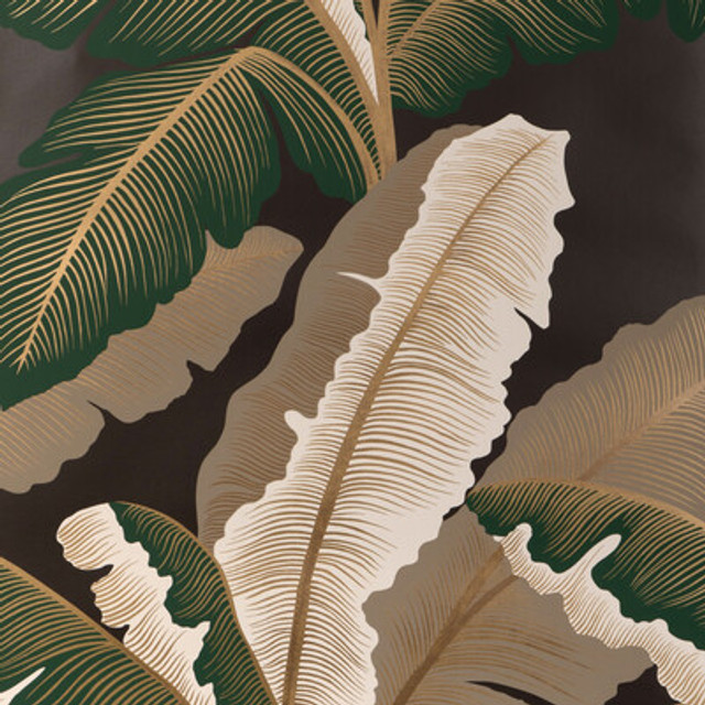 Kravet Couture - Wallcovering - W4151.316.0 - Wallcovering - WOOD PULP - 45%;BINDER - 20%;MINERAL FILLERS - 20%;POLYESTER - 15% - United Kingdom </p><p>Repeat: H: , V: 27.5 21 - My Fabric Connection -