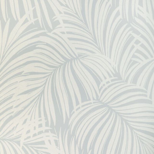 Kravet Couture - Wallcovering - W4149.1516.0 - Wallcovering - NON WOVEN - 100% - United States </p><p>Repeat: H: , V: 27.5 21 - My Fabric Connection -