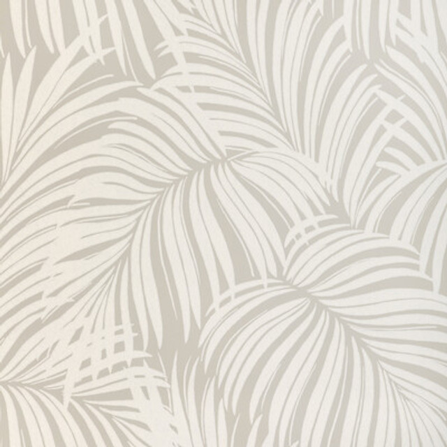 Kravet Couture - Wallcovering - W4149.106.0 - Wallcovering - NON WOVEN - 100% - United States </p><p>Repeat: H: , V: 27.5 21 - My Fabric Connection -
