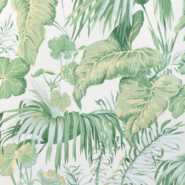 Kravet Couture - Wallcovering - W4145.314.0 - Wallcovering - WOOD PULP - 59%;BINDER - 21%;OTHER - 20% - United Kingdom </p><p>Repeat: H: , V: 27.5 21 - My Fabric Connection -