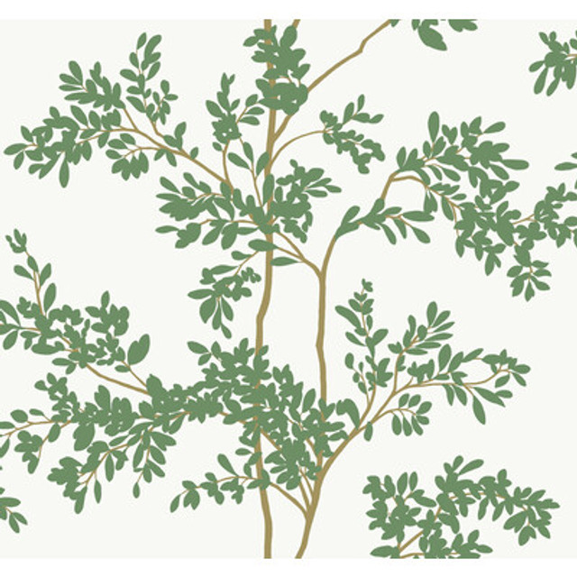 Kravet Design - Wallcovering - W4141.3.0 - Wallcovering - NON WOVEN - 100% - United States </p><p>Repeat: H: , V: 27.5 21 - My Fabric Connection -