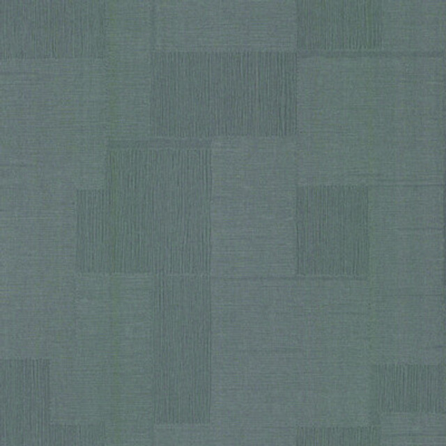 Kravet Design - Wallcovering - W4130.21.0 - Wallcovering - VINYL ON NON WOVEN - 100% - United States </p><p>Repeat: H: , V: 27.5 21 - My Fabric Connection -