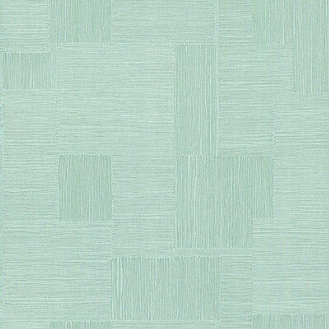 Kravet Design - Wallcovering - W4130.15.0 - Wallcovering - VINYL ON NON WOVEN - 100% - United States </p><p>Repeat: H: , V: 27.5 21 - My Fabric Connection -