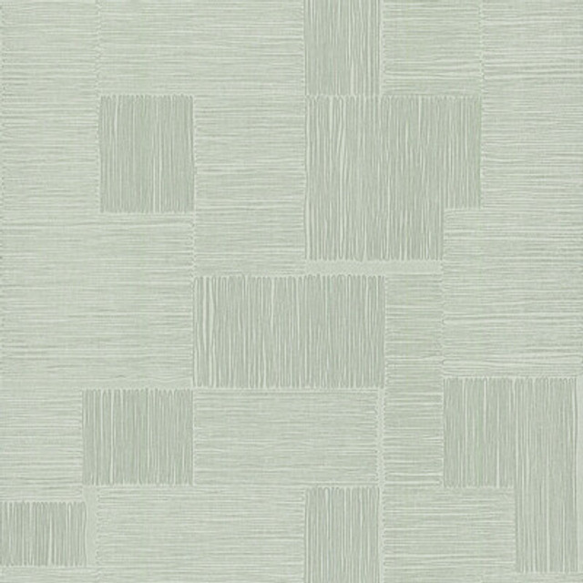 Kravet Design - Wallcovering - W4130.11.0 - Wallcovering - VINYL ON NON WOVEN - 100% - United States </p><p>Repeat: H: , V: 27.5 21 - My Fabric Connection -