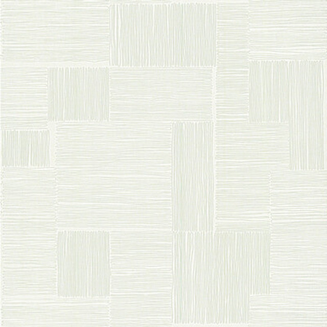 Kravet Design - Wallcovering - W4130.1.0 - Wallcovering - VINYL ON NON WOVEN - 100% - United States </p><p>Repeat: H: , V: 27.5 21 - My Fabric Connection -