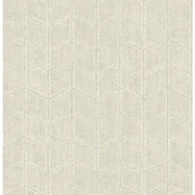 Kravet Design - Wallcovering - W4129.1101.0 - Wallcovering - NON WOVEN - 100% - United States </p><p>Repeat: H: , V: 27.5 21 - My Fabric Connection -