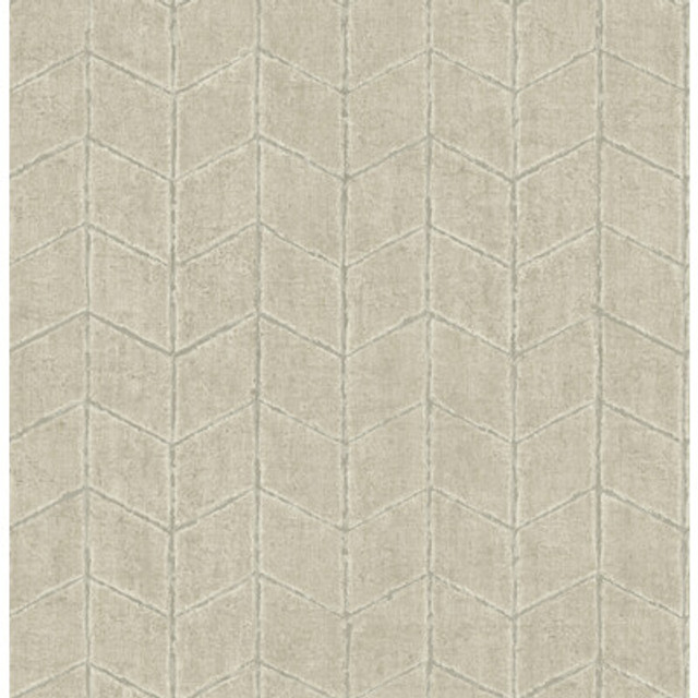 Kravet Design - Wallcovering - W4129.106.0 - Wallcovering - NON WOVEN - 100% - United States </p><p>Repeat: H: , V: 27.5 21 - My Fabric Connection -
