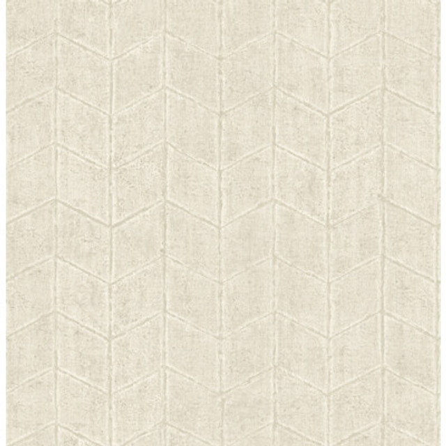 Kravet Design - Wallcovering - W4129.1.0 - Wallcovering - NON WOVEN - 100% - United States </p><p>Repeat: H: , V: 27.5 21 - My Fabric Connection -