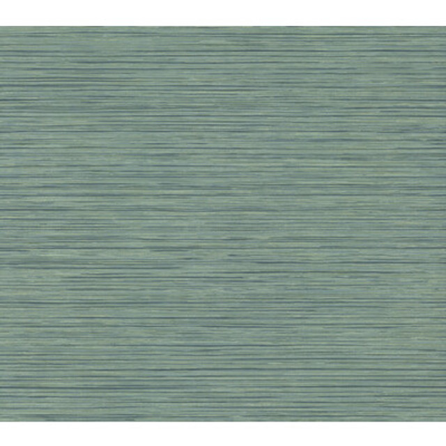 Kravet Design - Wallcovering - W4126.21.0 - Wallcovering - NON WOVEN - 100% - United States </p><p>Repeat: H: , V: 27.5 21 - My Fabric Connection -