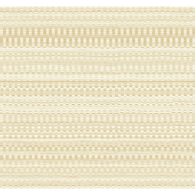 Kravet Design - Wallcovering - W4125.4.0 - Wallcovering - NON WOVEN - 100% - United States </p><p>Repeat: H: , V: 27.5 21 - My Fabric Connection -