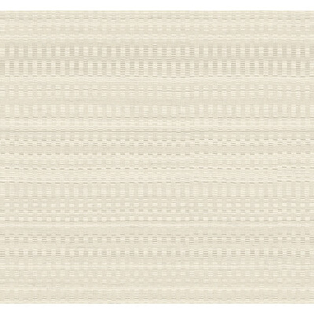 Kravet Design - Wallcovering - W4125.106.0 - Wallcovering - NON WOVEN - 100% - United States </p><p>Repeat: H: , V: 27.5 21 - My Fabric Connection -